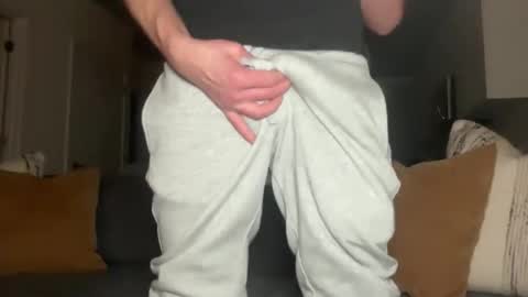 ChiGuy841 online show from November 30, 10:45 pm