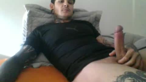 chikoink43 online show from April 24, 5:43 am