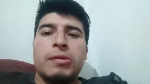 chilehot28 online show from December 18, 1:12 am