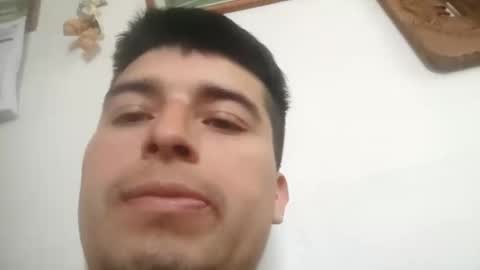 chilehot28 online show from November 23, 11:38 pm