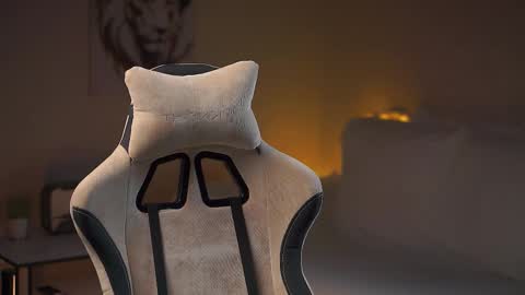 Rick online show from November 15, 7:16 pm