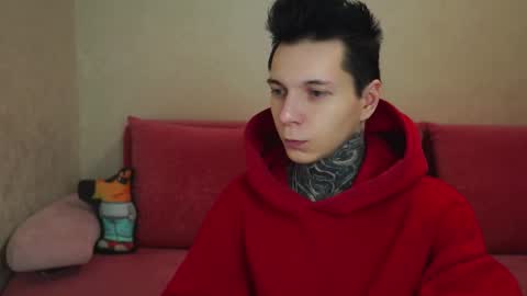 Rick online show from February 2, 4:00 pm