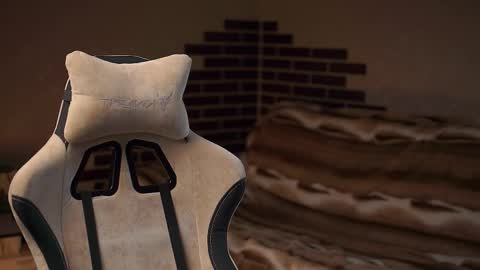 Rick online show from December 1, 10:13 pm