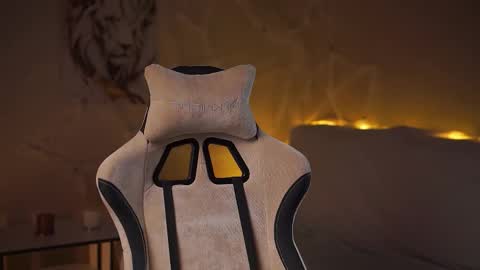 Rick online show from October 24, 7:48 pm