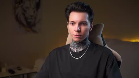 Rick online show from September 30, 5:27 pm