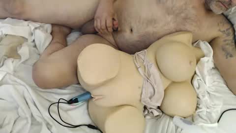 new toy online show from June 1, 4:24 am