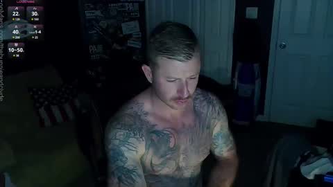 Chillinthemosttt online show from March 1, 5:20 am