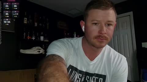 Chillinthemosttt online show from February 28, 7:14 pm