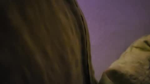 chillmill online show from April 27, 10:59 pm