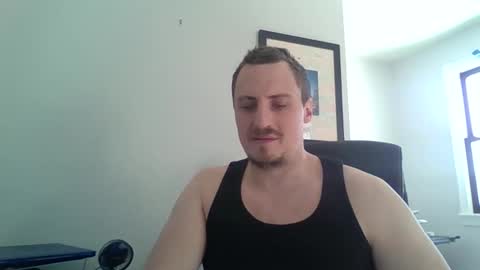 Chillsfguy online show from February 2, 6:16 pm