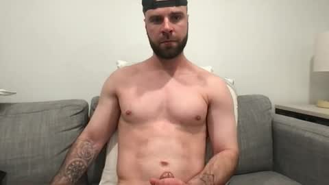 chillstonerbwc online show from May 10, 2:29 pm