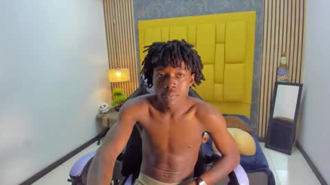 chimi88 online show from January 12, 3:38 pm