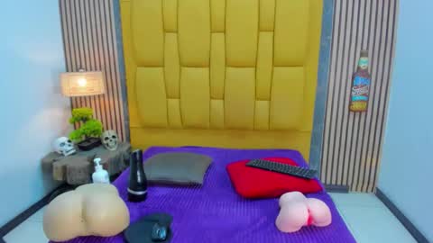 chimi88 online show from February 25, 12:17 pm