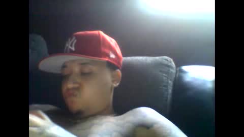 CHINO online show from March 13, 9:10 pm