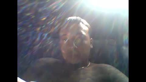 CHINO online show from April 11, 2:20 pm