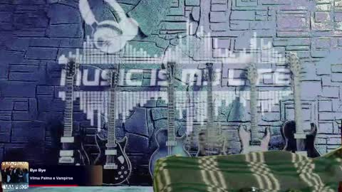 Enrique online show from March 4, 4:30 pm