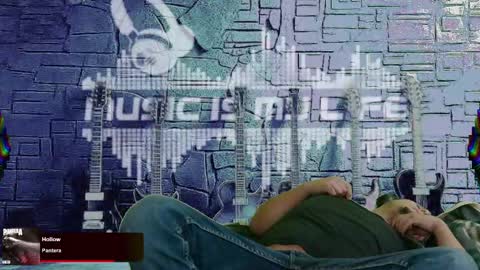 Enrique online show from March 5, 12:44 pm