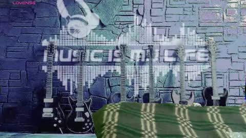 Enrique online show from February 12, 6:51 pm