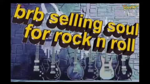 Enrique online show from January 20, 5:15 am