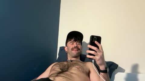 chipmxgear online show from March 28, 9:26 pm