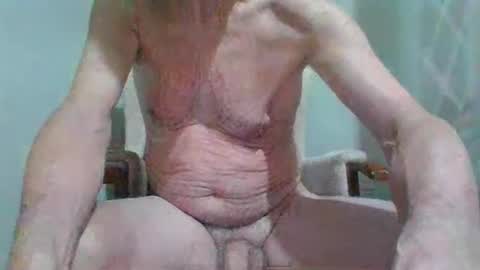 chipper341596 online show from December 14, 6:20 am