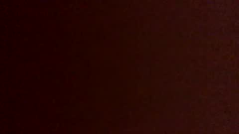 Snapshot of chippytits65 chatting on February 1, 6:32 am chippytits65 online show from February 1, 6:32 am