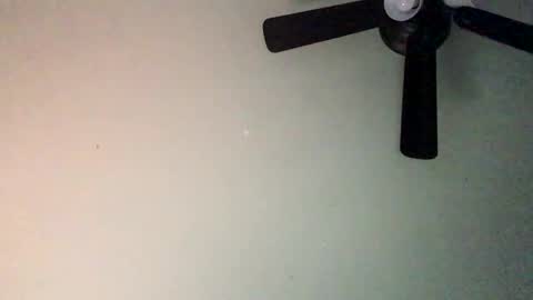 Snapshot of chippytits65 chatting on February 5, 4:26 pm chippytits65 online show from February 5, 4:26 pm