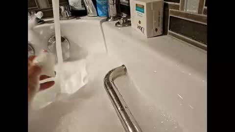 Snapshot of chippytits65 chatting on October 5, 11:53 pm chippytits65 online show from October 5, 11:53 pm