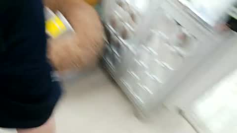 chippytits65 online show from June 16, 3:25 pm