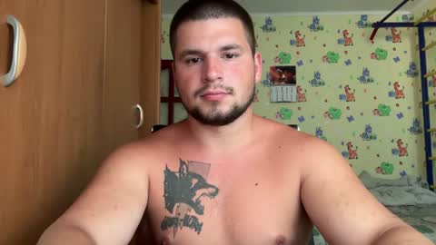 chiraq1945 online show from June 29, 6:41 am