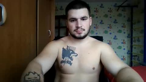 chiraq1945 online show from October 25, 10:17 am