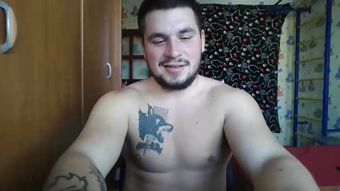 chiraq1945 online show from November 3, 9:46 am