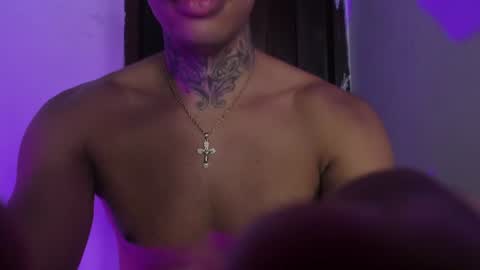 Chris  online show from June 15, 12:52 pm