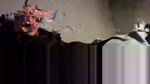 chishyguy773 online show from February 20, 2:07 am