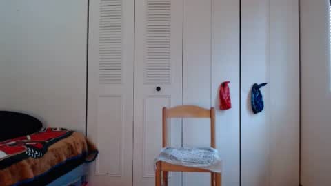 Antonio Brown online show from December 29, 5:22 pm