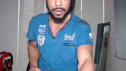 Antonio Brown online show from January 2, 10:55 pm