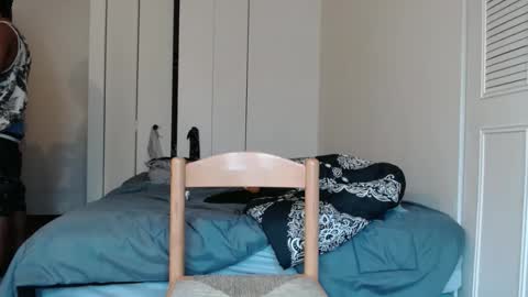 Antonio Brown online show from February 16, 5:37 pm