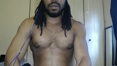 Antonio Brown online show from April 14, 3:55 pm