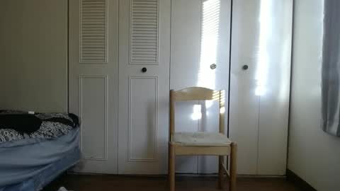 Antonio Brown online show from February 27, 1:38 pm