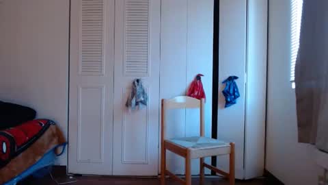 Antonio Brown online show from December 5, 7:18 pm