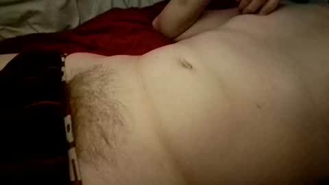 chiwin898 online show from September 10, 12:31 am