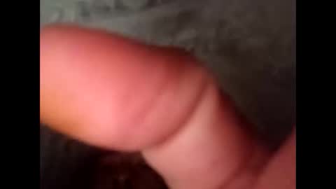 chko76 online show from April 10, 12:34 pm