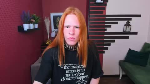 Chloe online show from September 24, 9:08 am