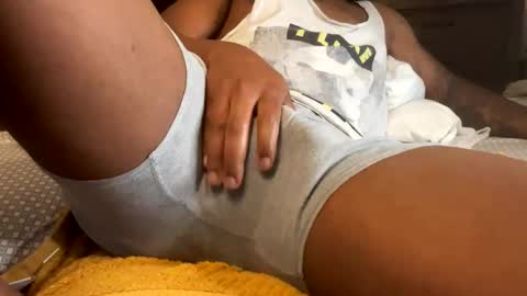 bbc solo online show from December 10, 4:02 am