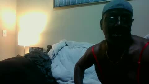 chocalishish online show from October 3, 11:37 am