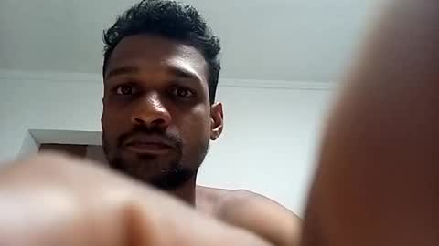 Snapshot of choccoball9898 chatting on October 5, 1:53 am choccoball9898 online show from October 5, 1:53 am