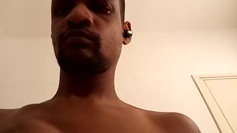 Snapshot of choccoball9898 chatting on September 12, 11:27 pm choccoball9898 online show from September 12, 11:27 pm