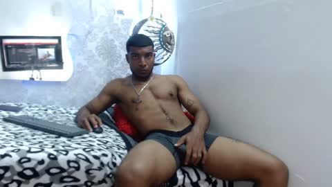 Choco online show from September 23, 5:18 am