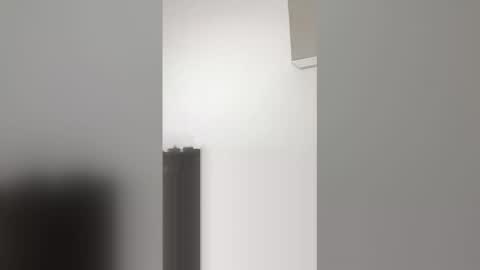 chocolateblancovergon online show from January 14, 4:28 am