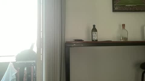 Chocolate Dick online show from December 8, 6:06 pm